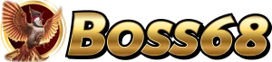 boss68